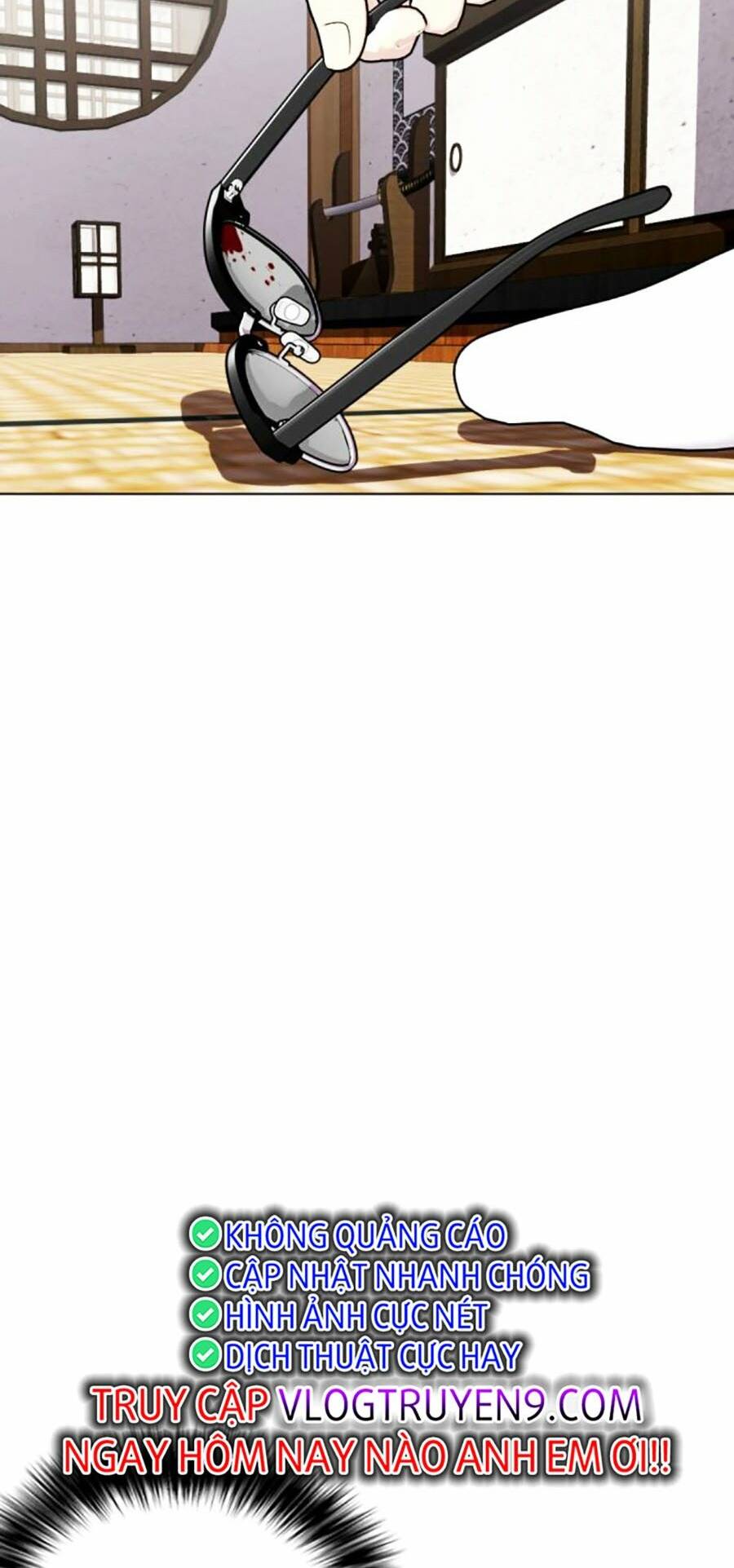 Loser Giỏi Võ - Chapter 51 - Page 87