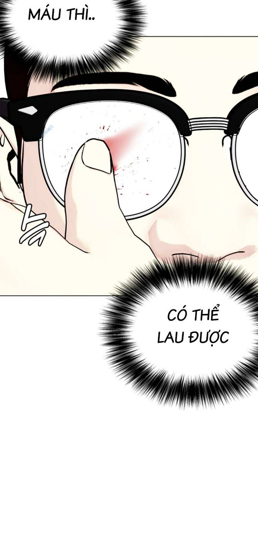 Loser Giỏi Võ - Chapter 51 - Page 88