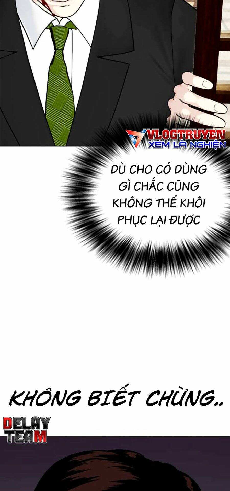 Loser Giỏi Võ - Chapter 51 - Page 90
