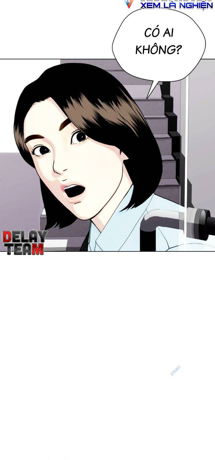 Loser Giỏi Võ - Chapter 51 - Page 93