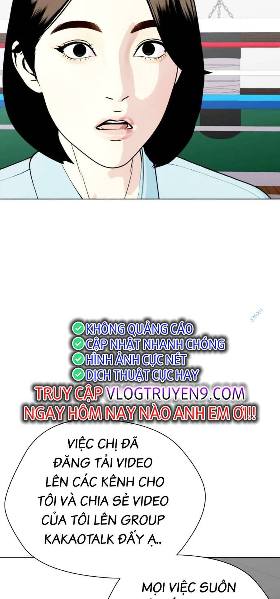 Loser Giỏi Võ - Chapter 51 - Page 97