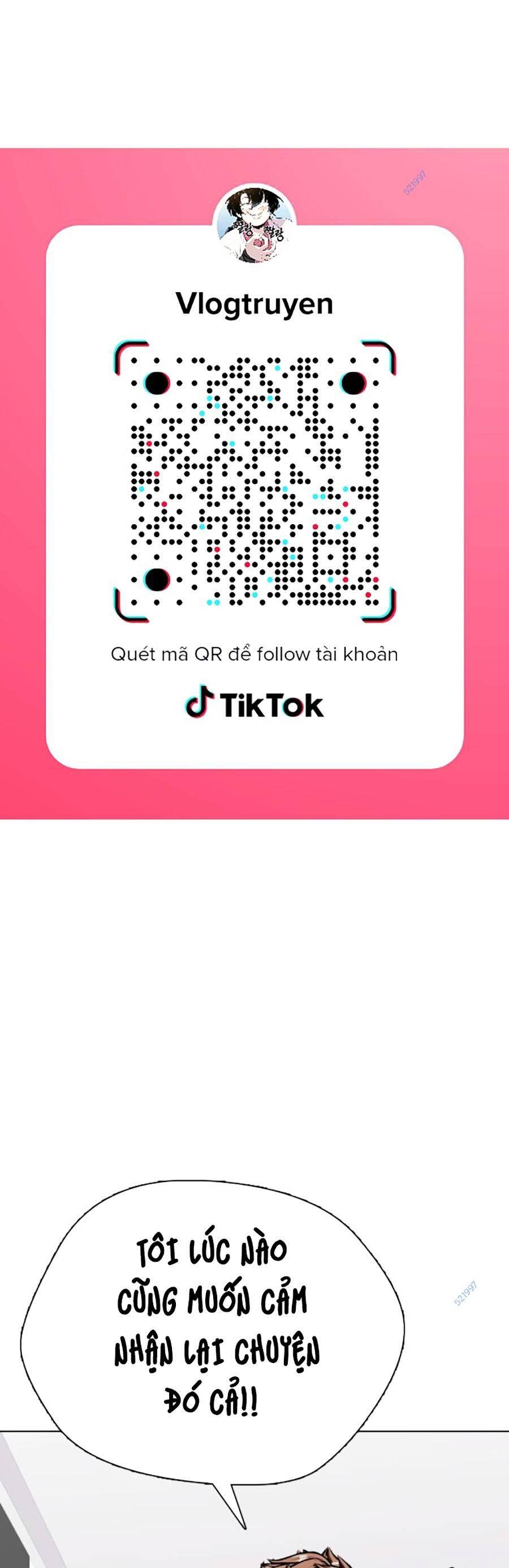 Loser Giỏi Võ - Chapter 53 - Page 100