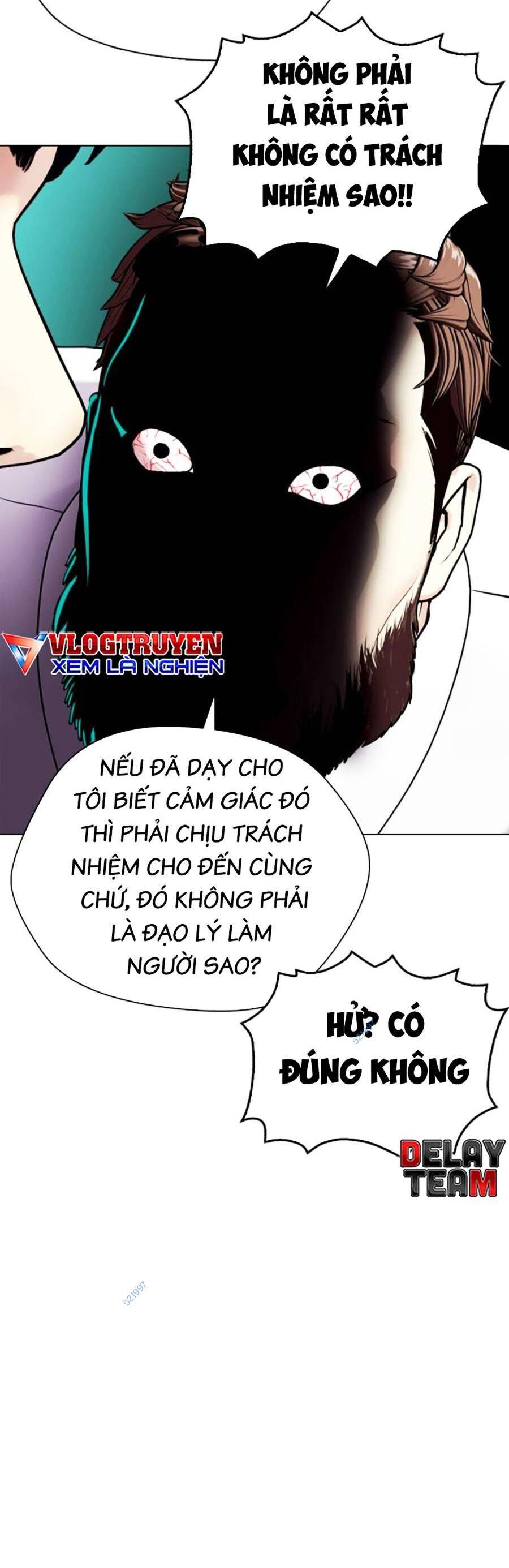 Loser Giỏi Võ - Chapter 53 - Page 102