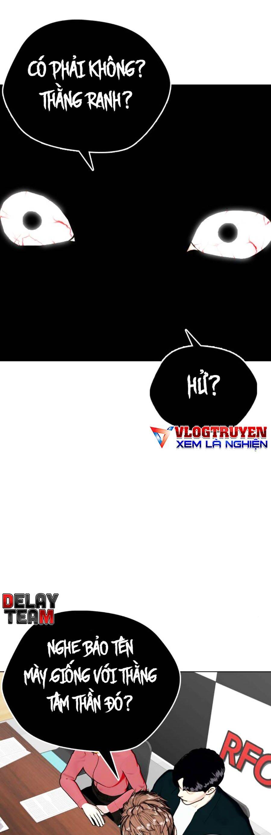 Loser Giỏi Võ - Chapter 53 - Page 103