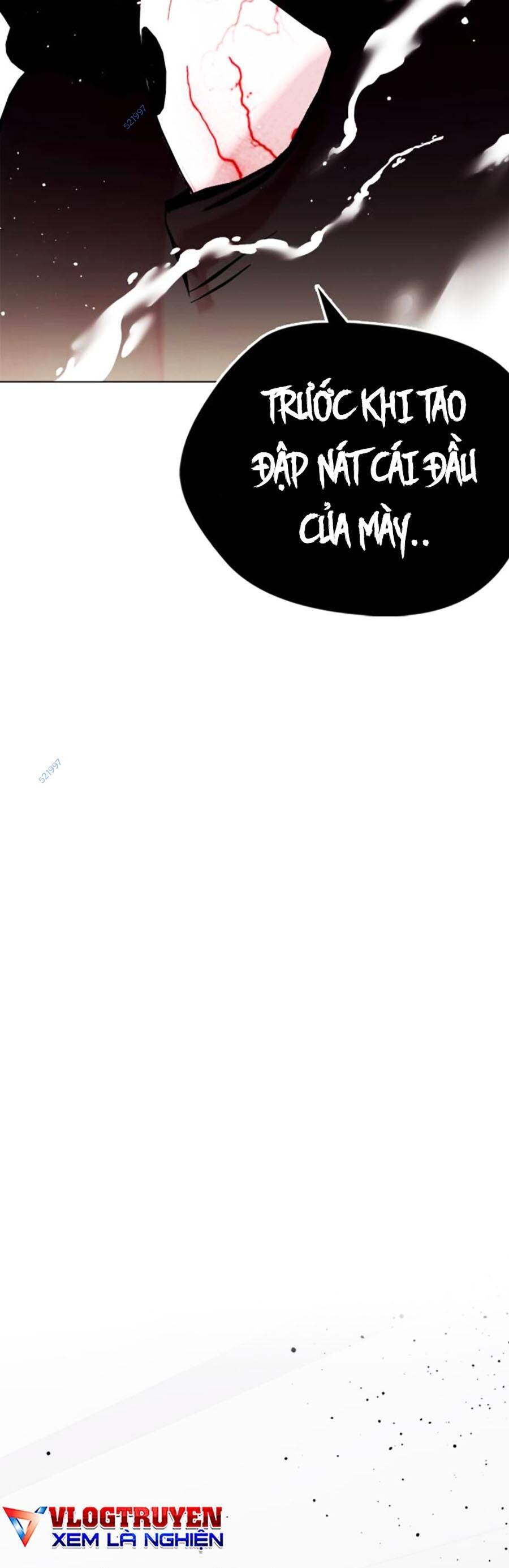 Loser Giỏi Võ - Chapter 53 - Page 106