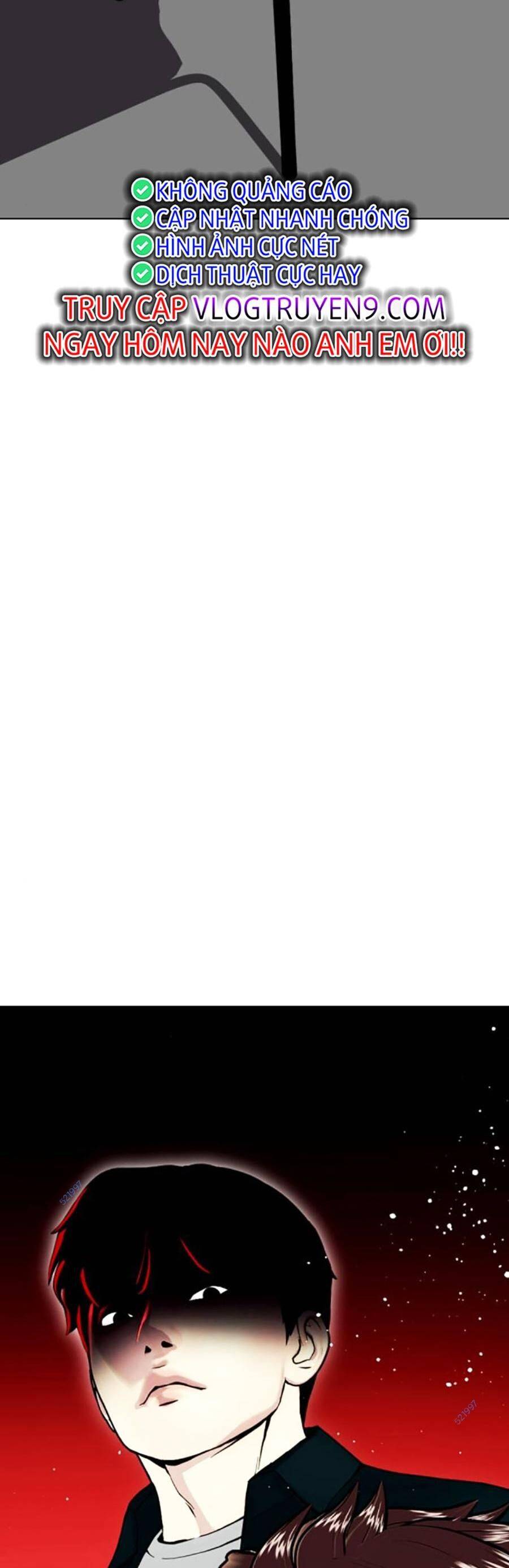 Loser Giỏi Võ - Chapter 53 - Page 108