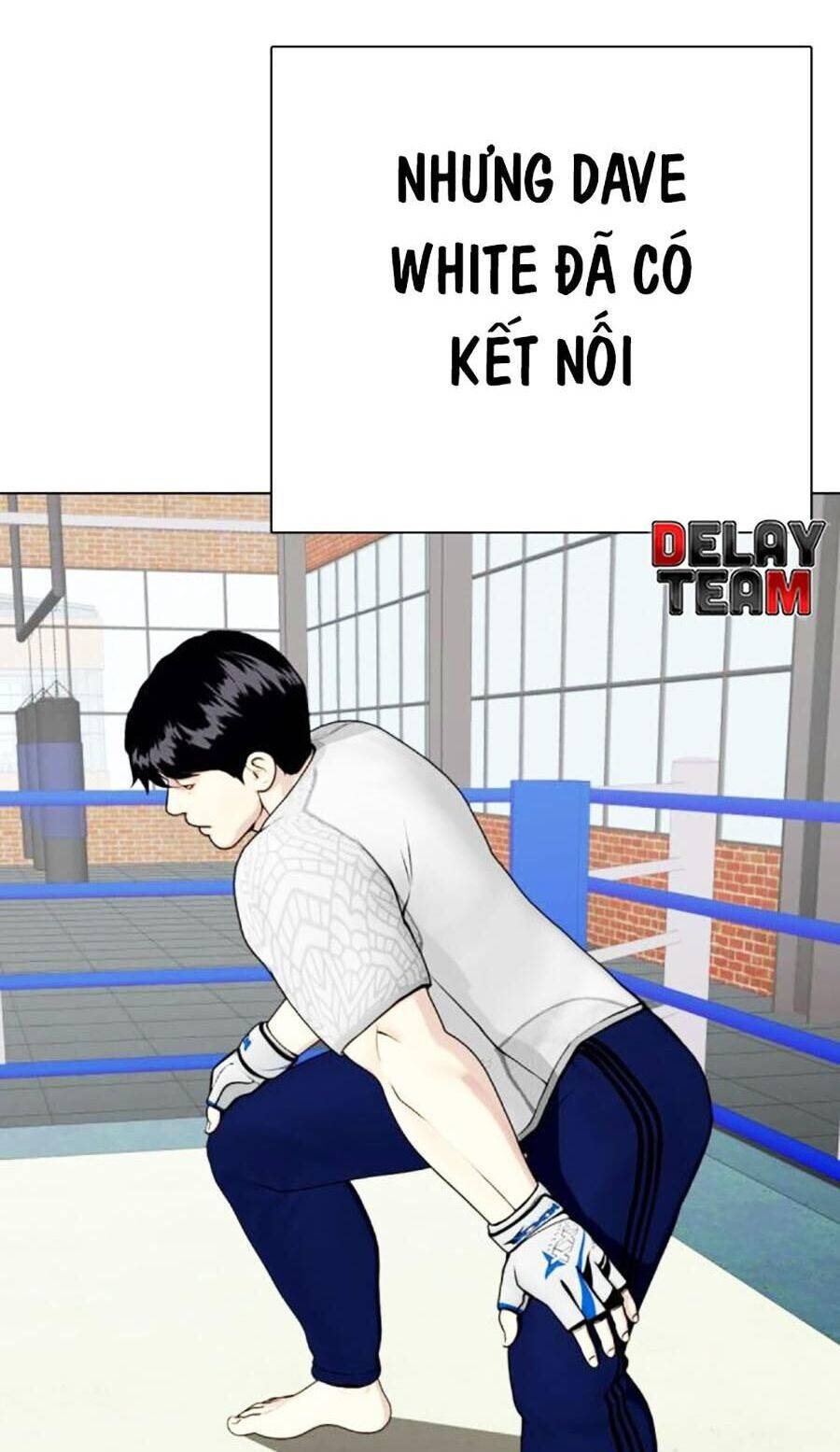 Loser Giỏi Võ - Chapter 53 - Page 13