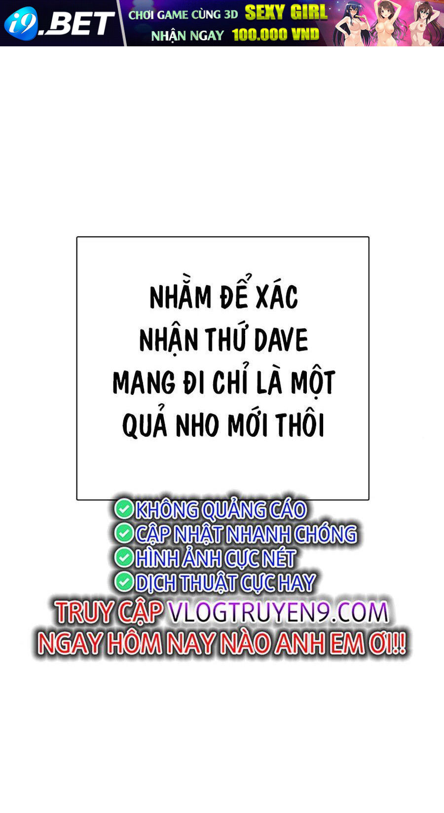 Loser Giỏi Võ - Chapter 53 - Page 18