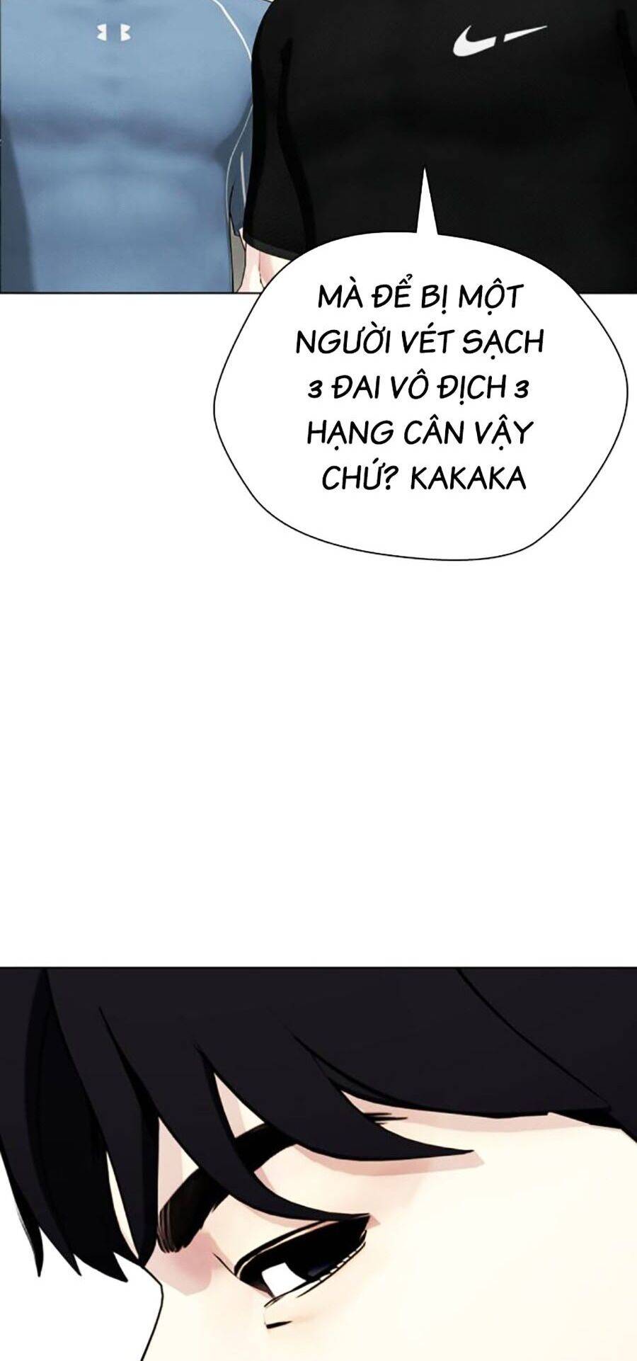 Loser Giỏi Võ - Chapter 53 - Page 23