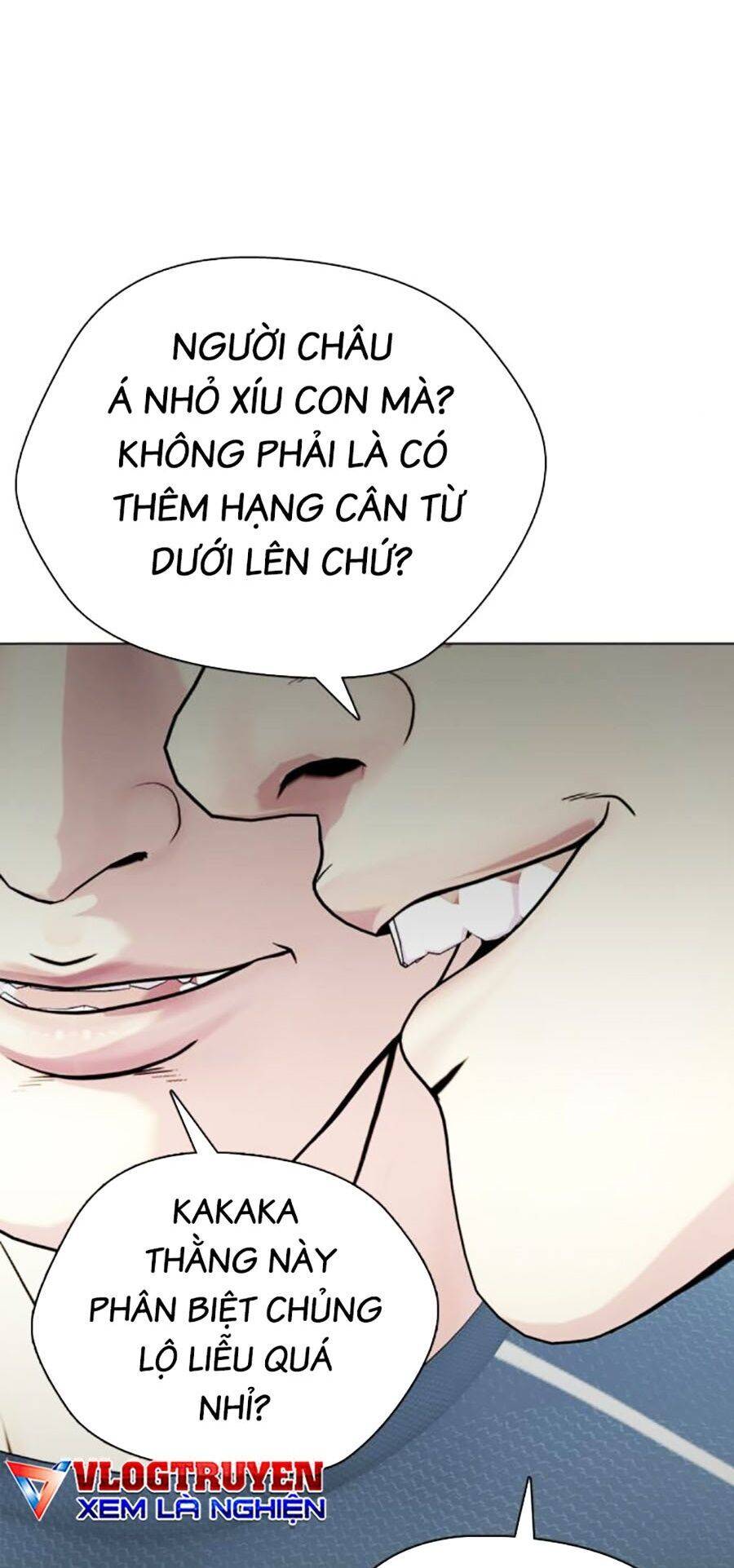 Loser Giỏi Võ - Chapter 53 - Page 26
