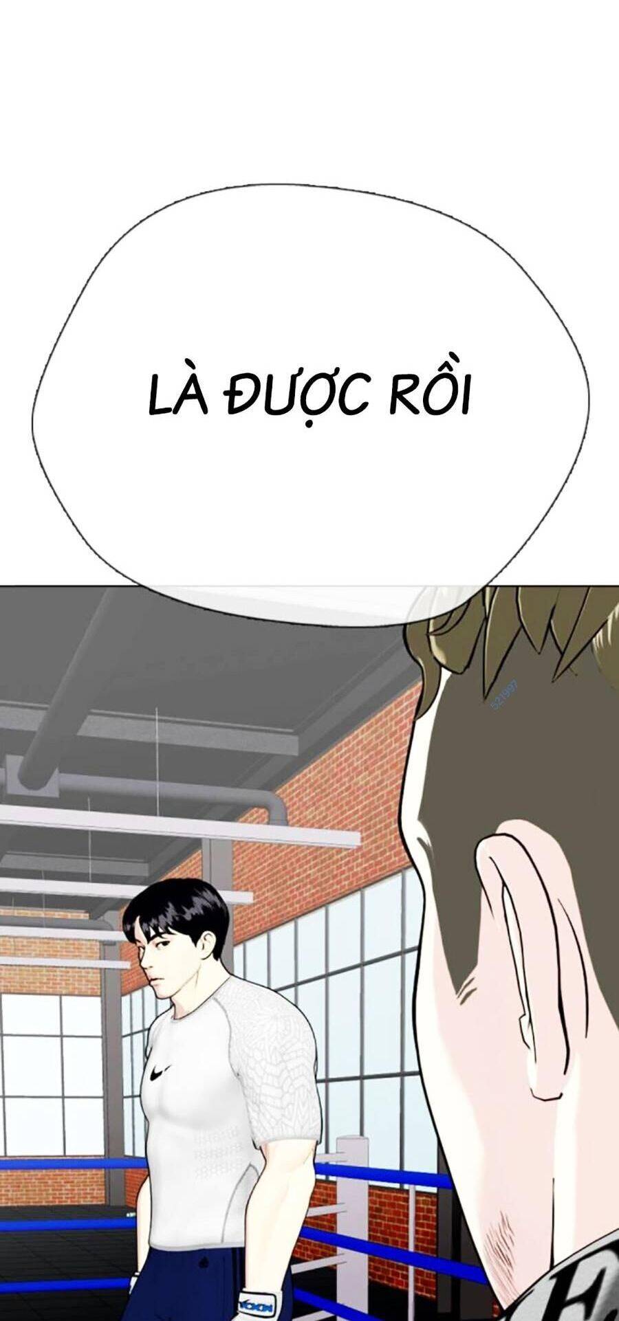 Loser Giỏi Võ - Chapter 53 - Page 29