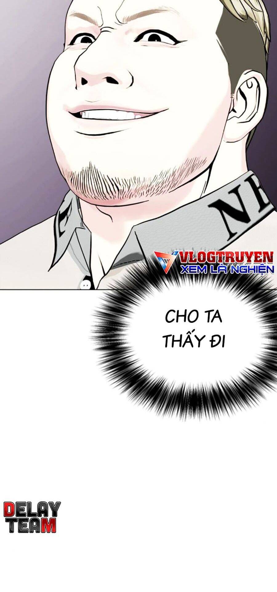 Loser Giỏi Võ - Chapter 53 - Page 31