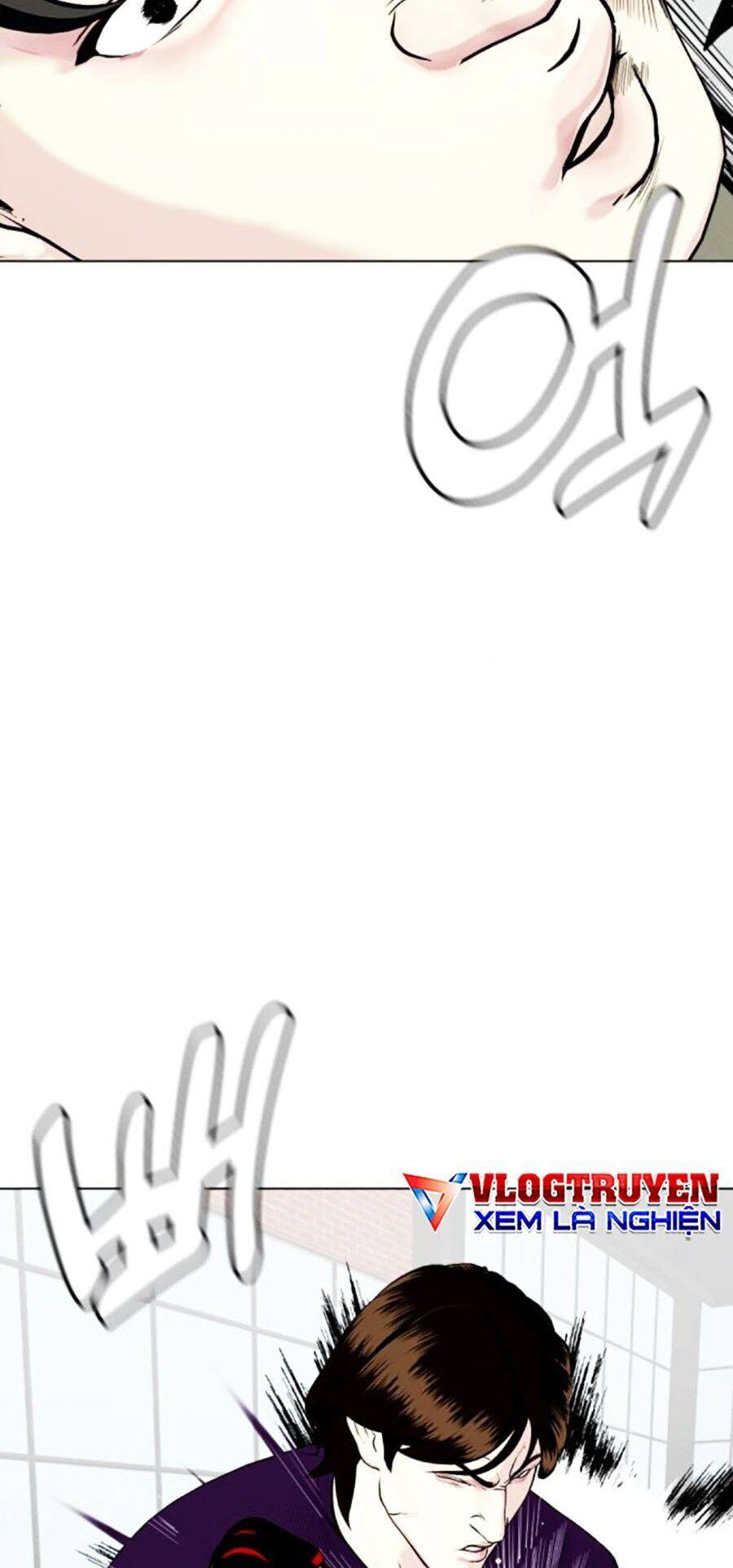 Loser Giỏi Võ - Chapter 53 - Page 34