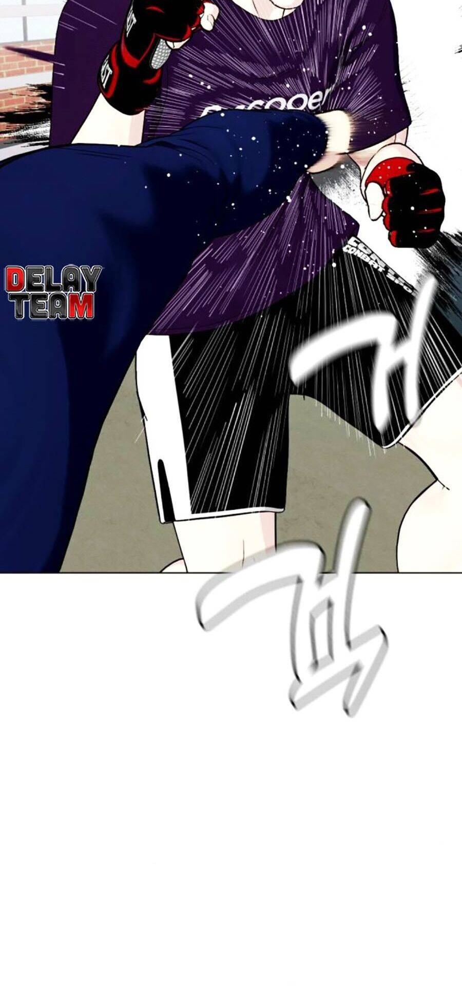 Loser Giỏi Võ - Chapter 53 - Page 35