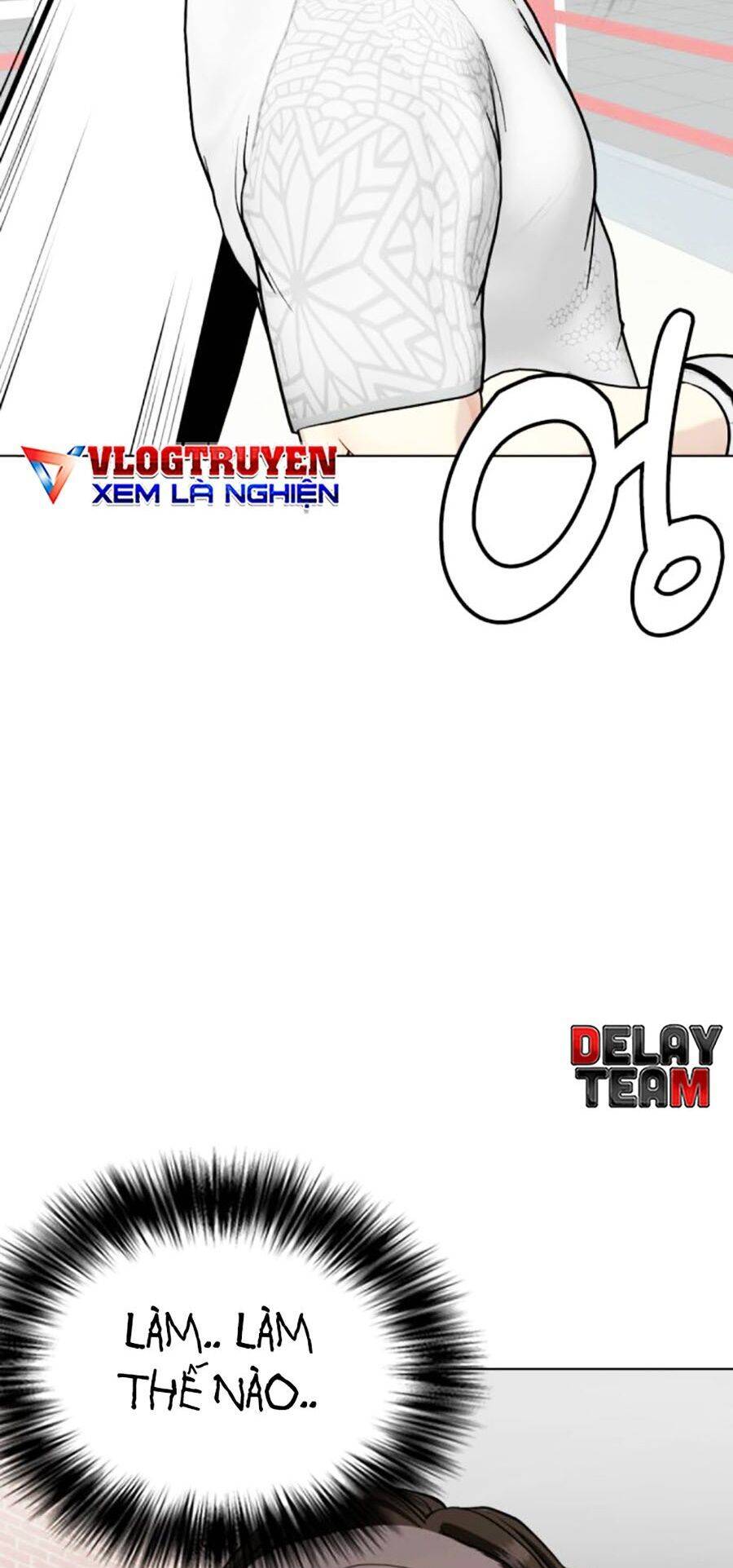 Loser Giỏi Võ - Chapter 53 - Page 38
