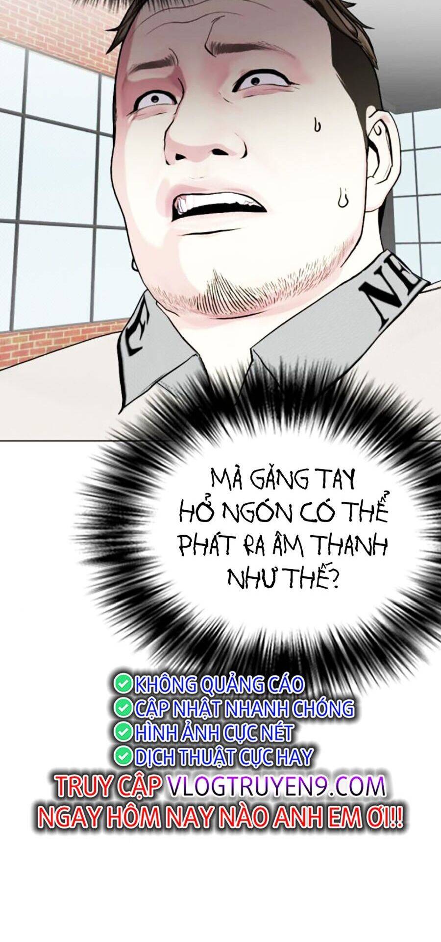 Loser Giỏi Võ - Chapter 53 - Page 39