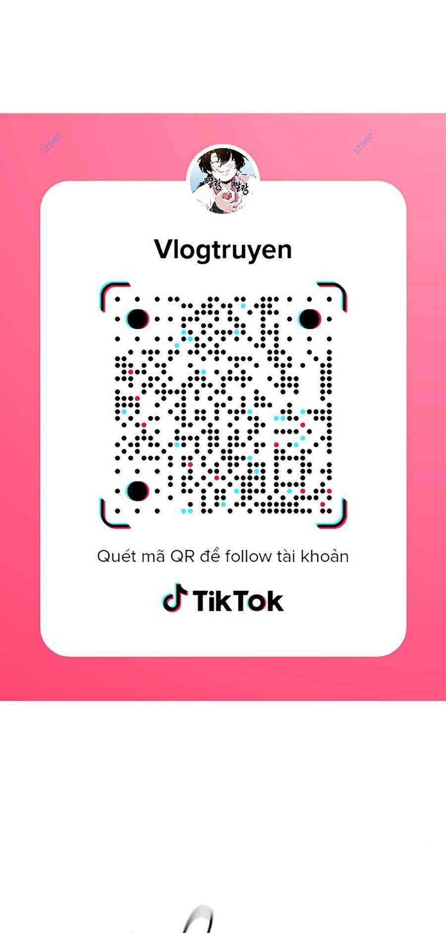 Loser Giỏi Võ - Chapter 53 - Page 40