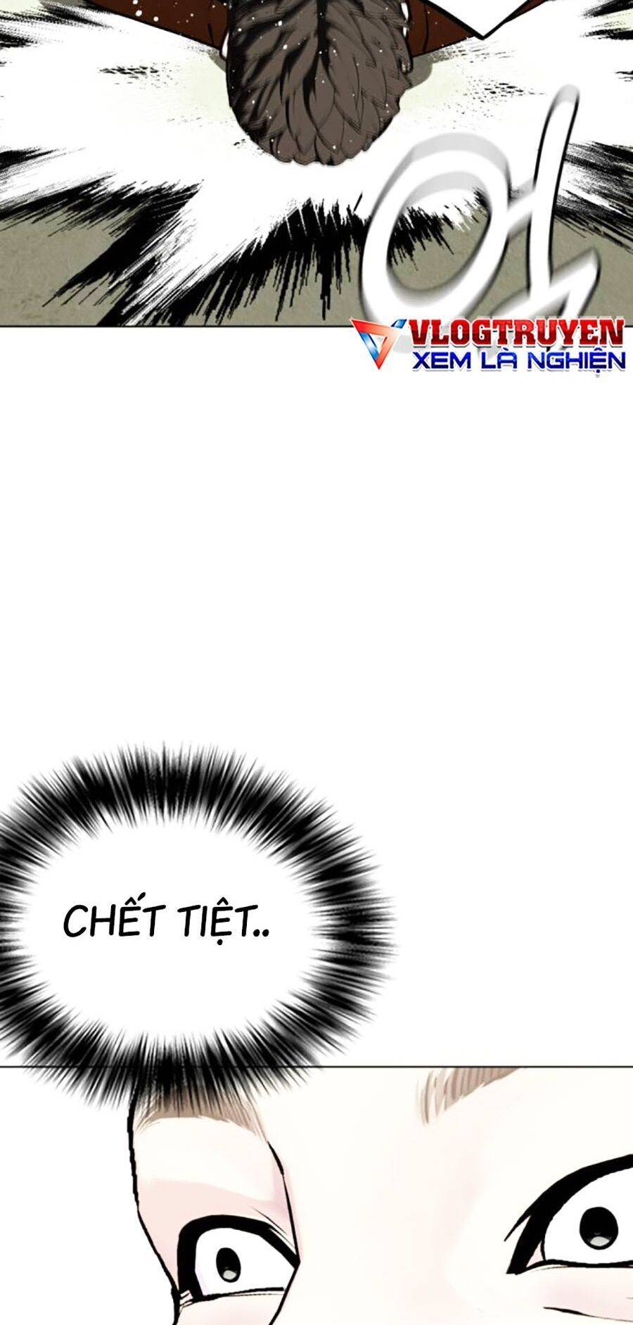 Loser Giỏi Võ - Chapter 53 - Page 42