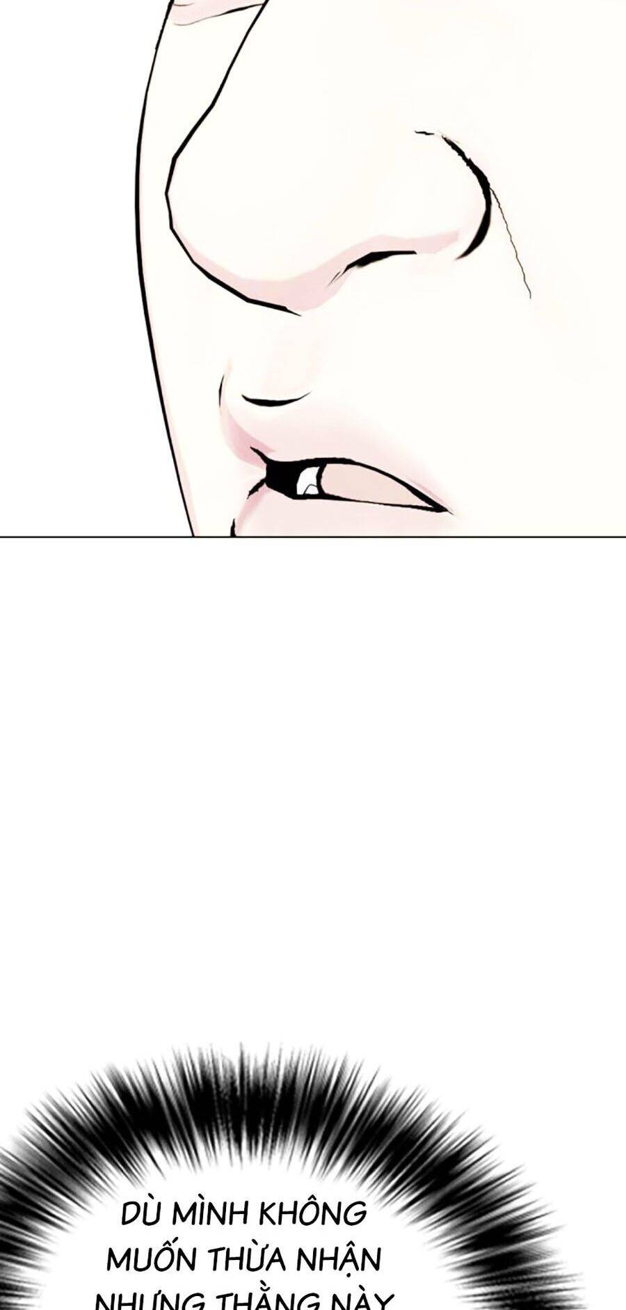 Loser Giỏi Võ - Chapter 53 - Page 43