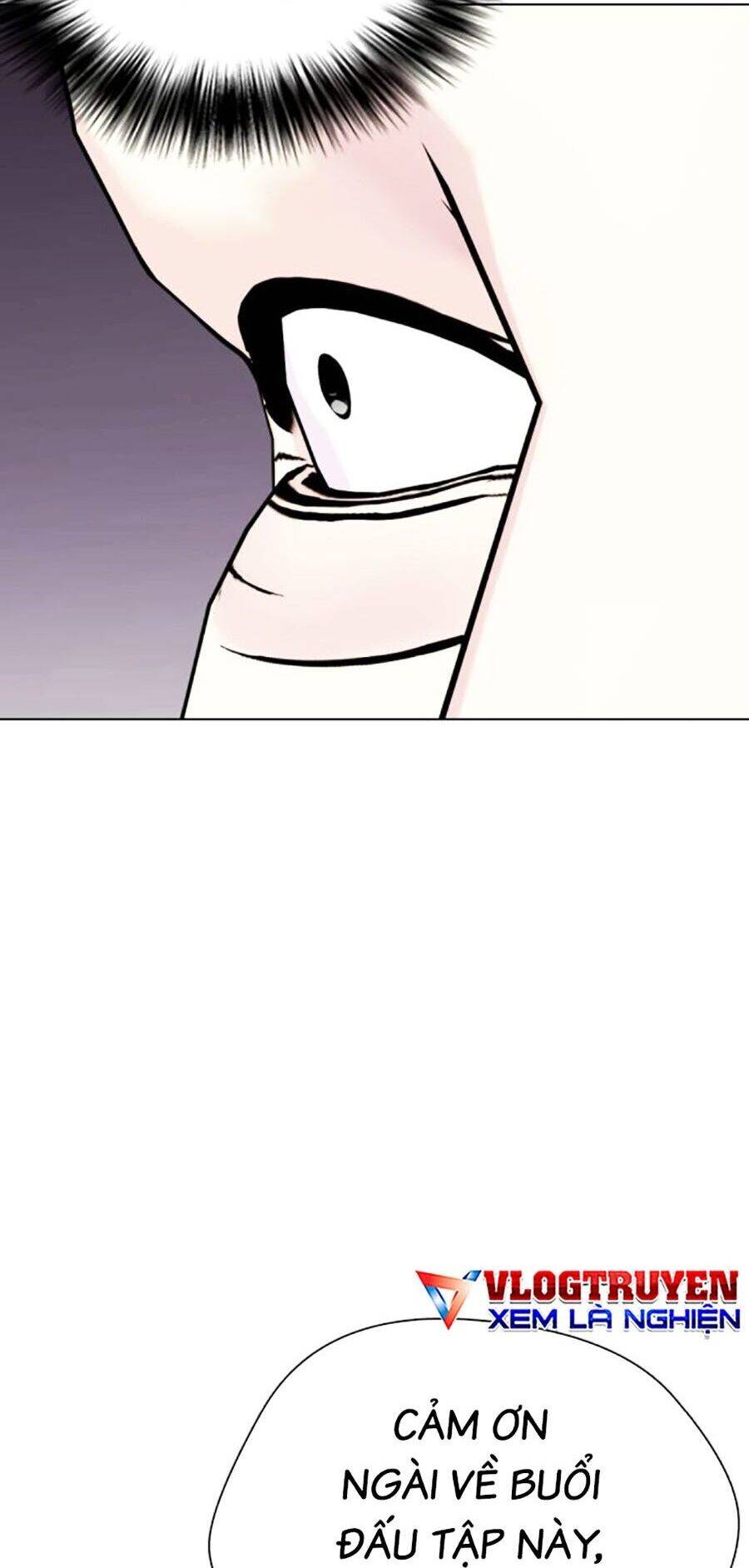 Loser Giỏi Võ - Chapter 53 - Page 47
