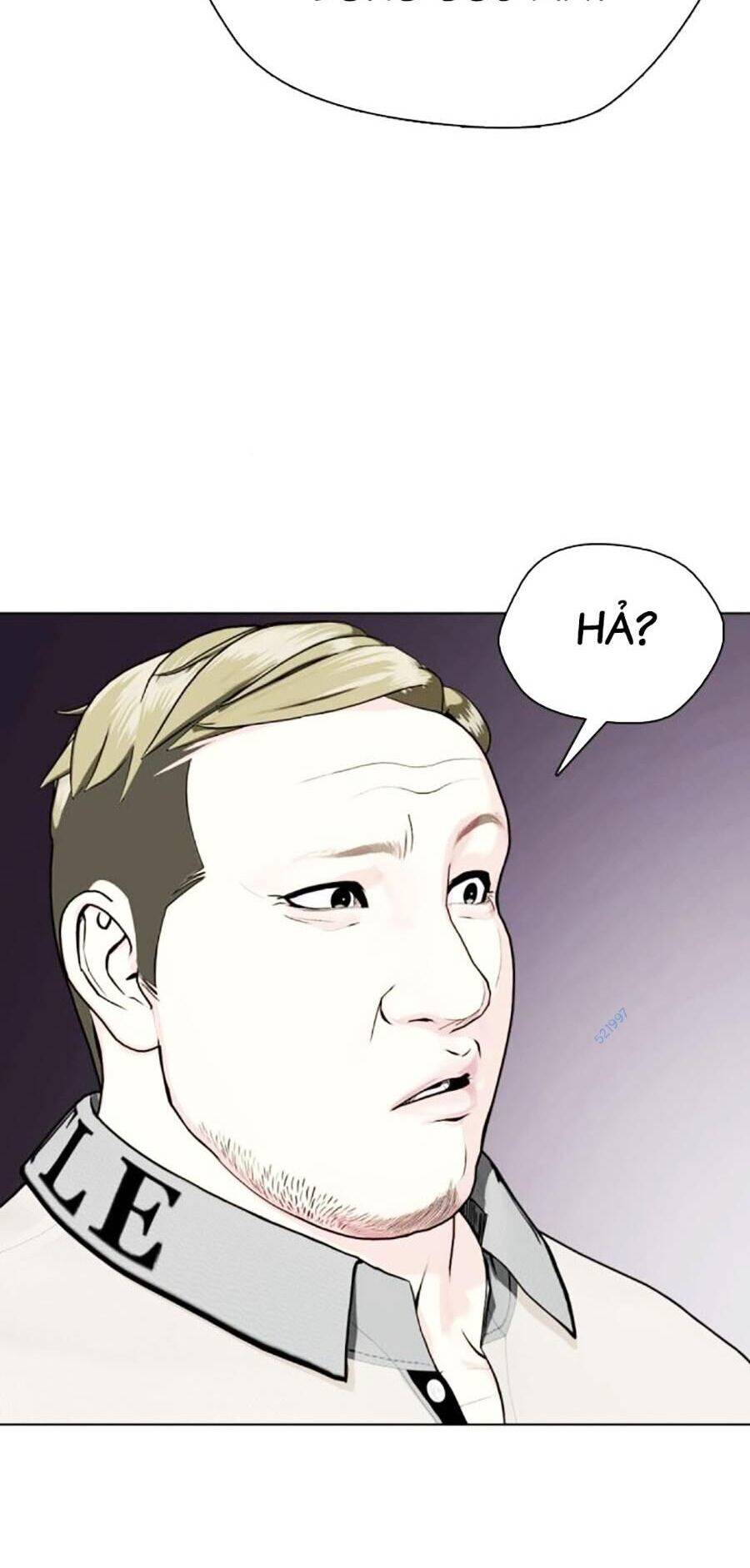 Loser Giỏi Võ - Chapter 53 - Page 53