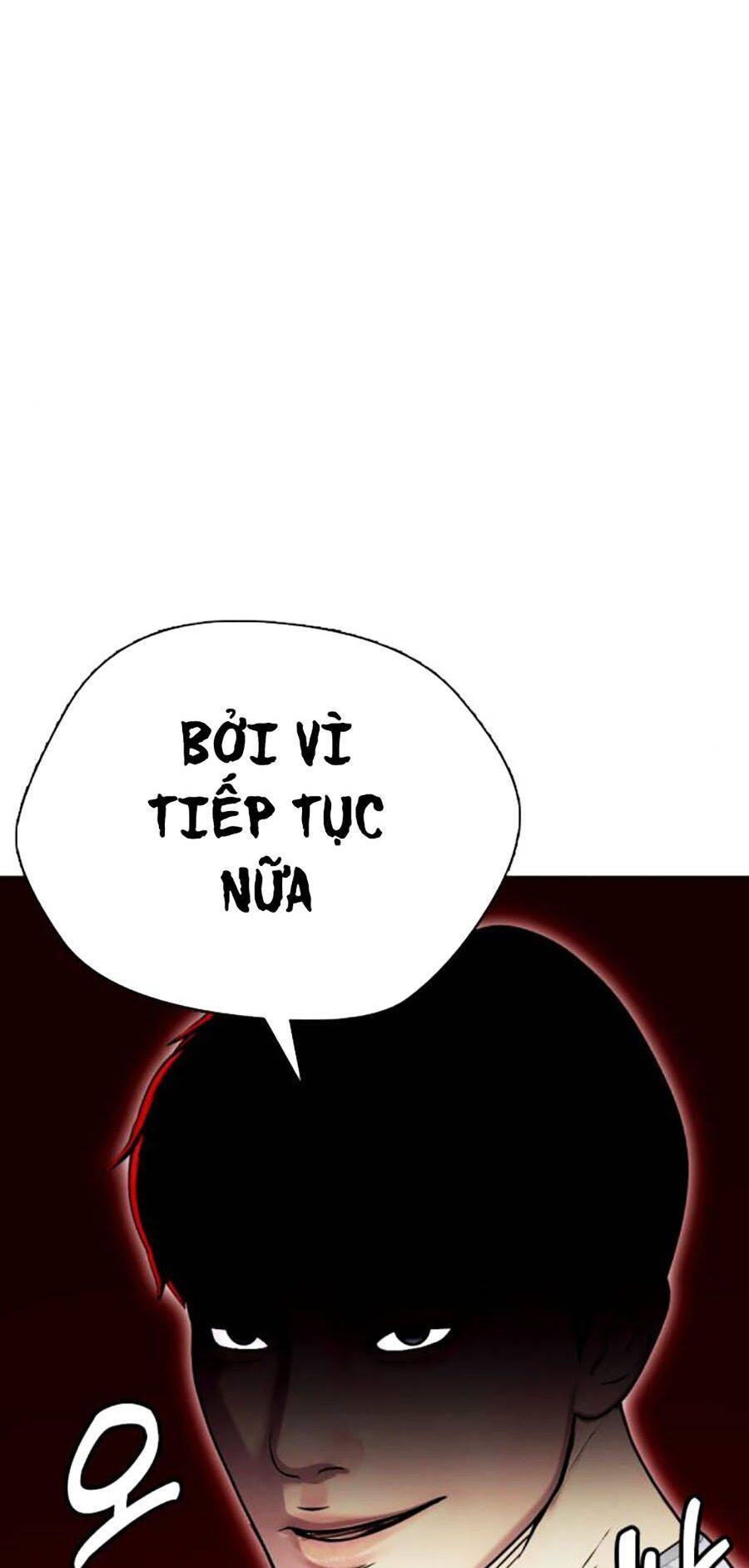 Loser Giỏi Võ - Chapter 53 - Page 54