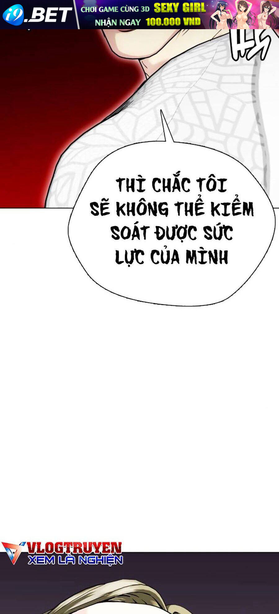 Loser Giỏi Võ - Chapter 53 - Page 55