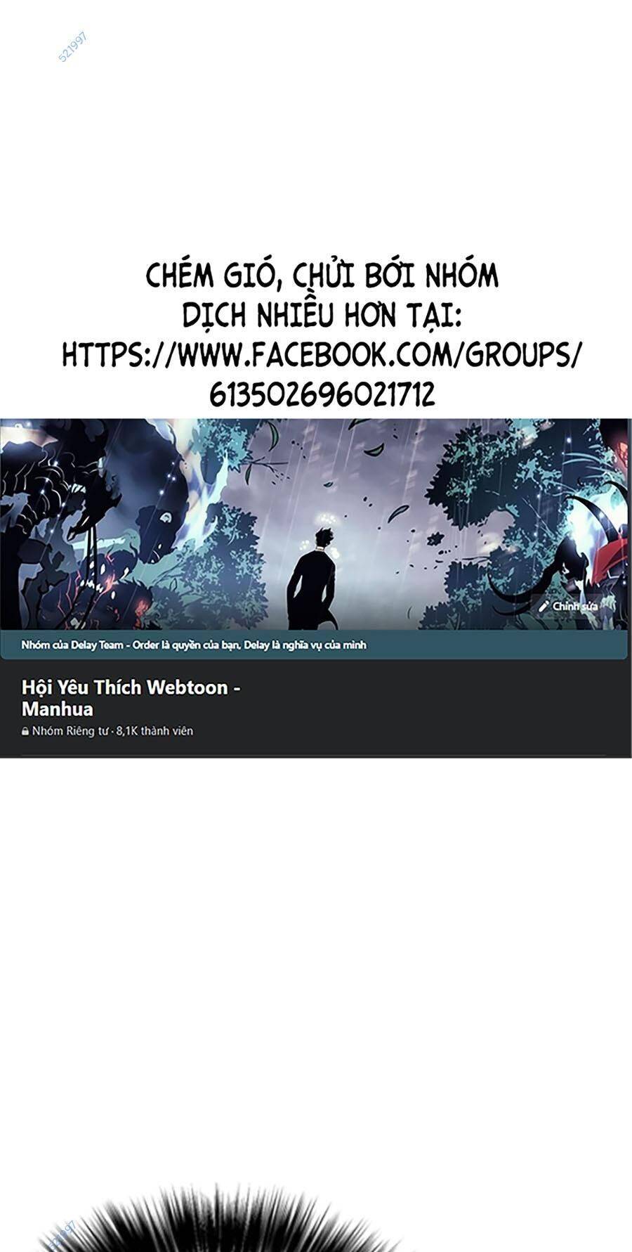 Loser Giỏi Võ - Chapter 53 - Page 60