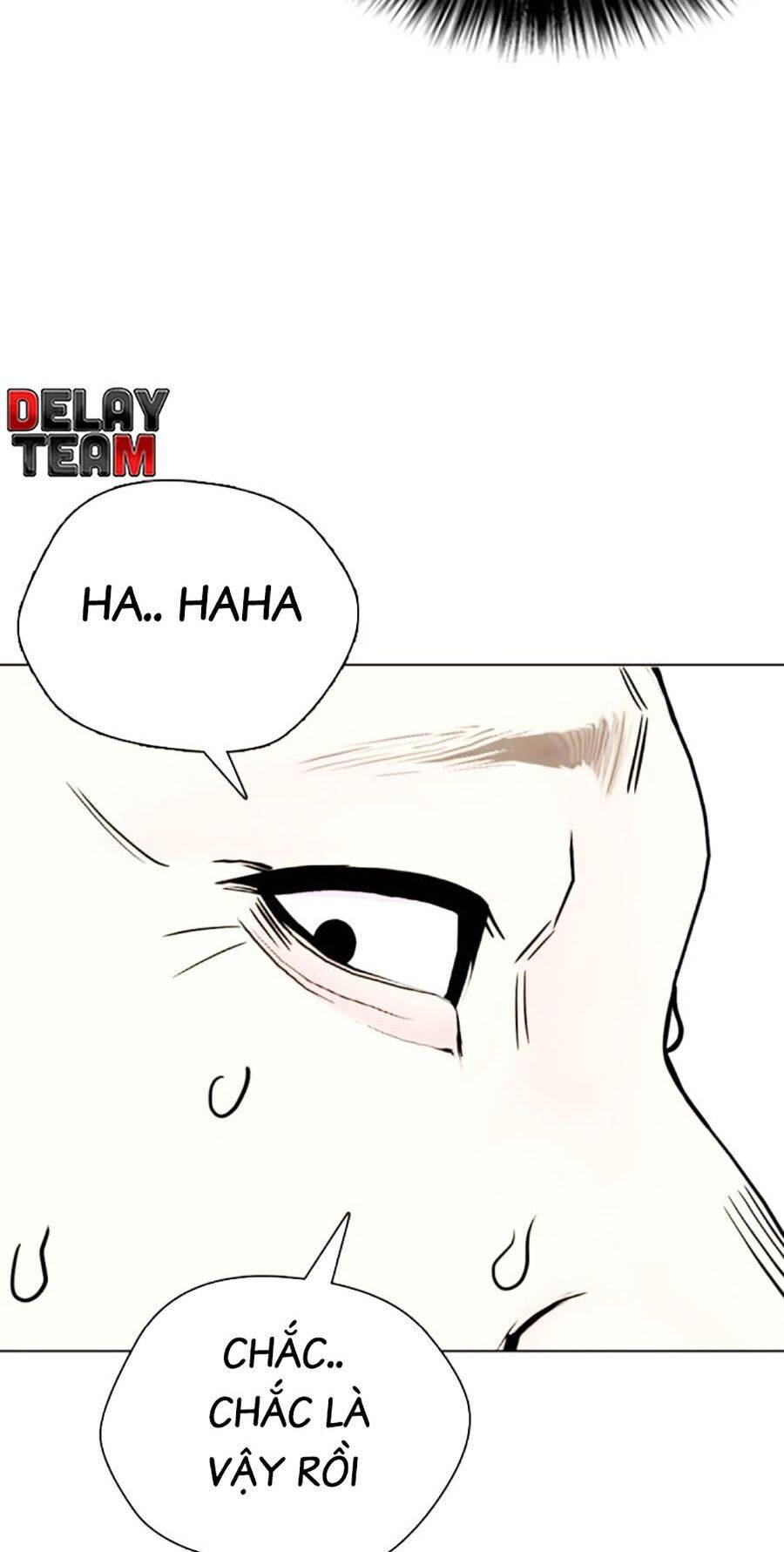 Loser Giỏi Võ - Chapter 53 - Page 62