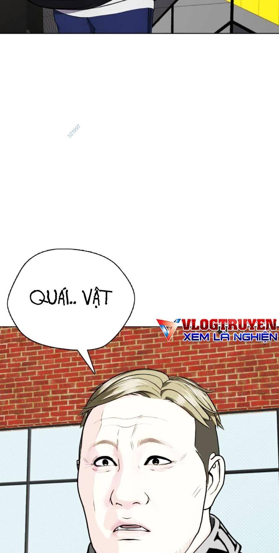 Loser Giỏi Võ - Chapter 53 - Page 64