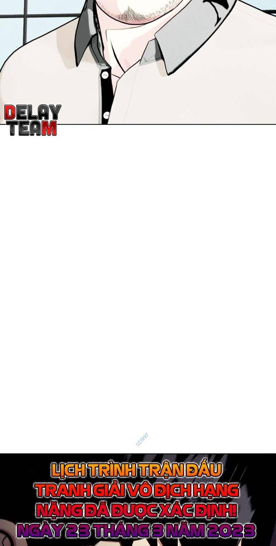 Loser Giỏi Võ - Chapter 53 - Page 65