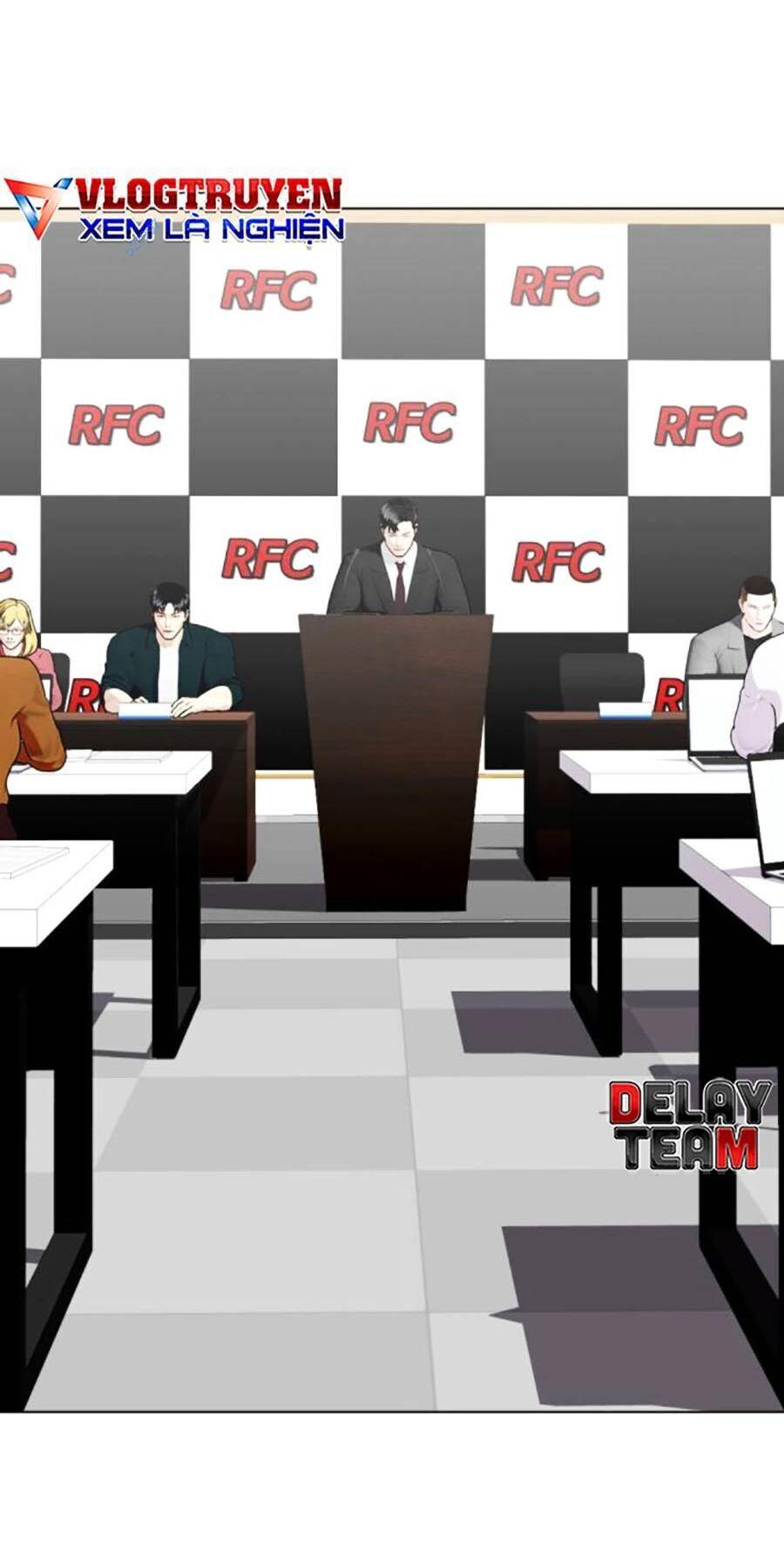 Loser Giỏi Võ - Chapter 53 - Page 68