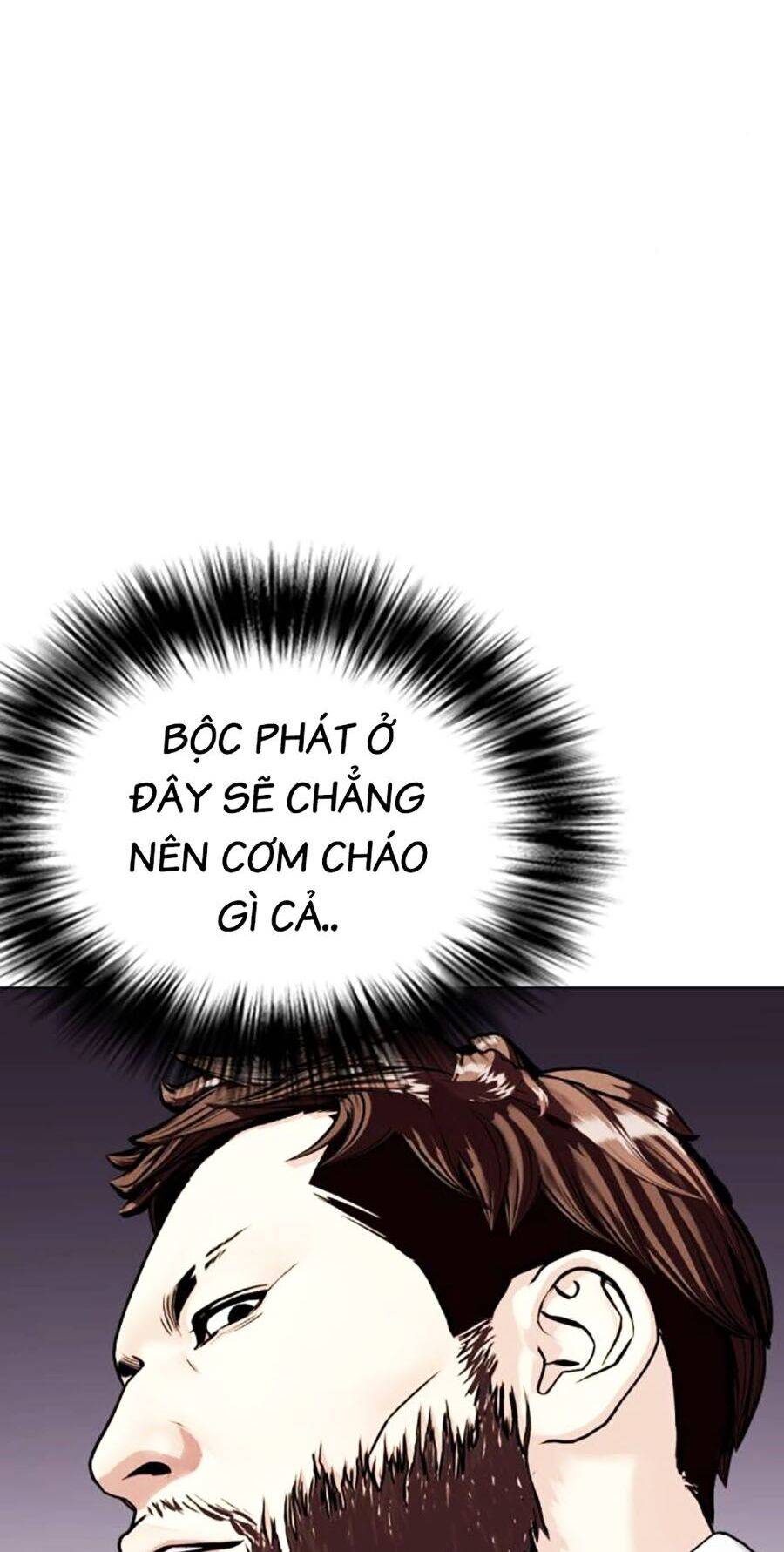 Loser Giỏi Võ - Chapter 53 - Page 75
