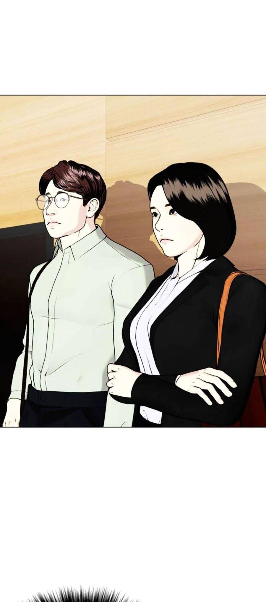 Loser Giỏi Võ - Chapter 53 - Page 81