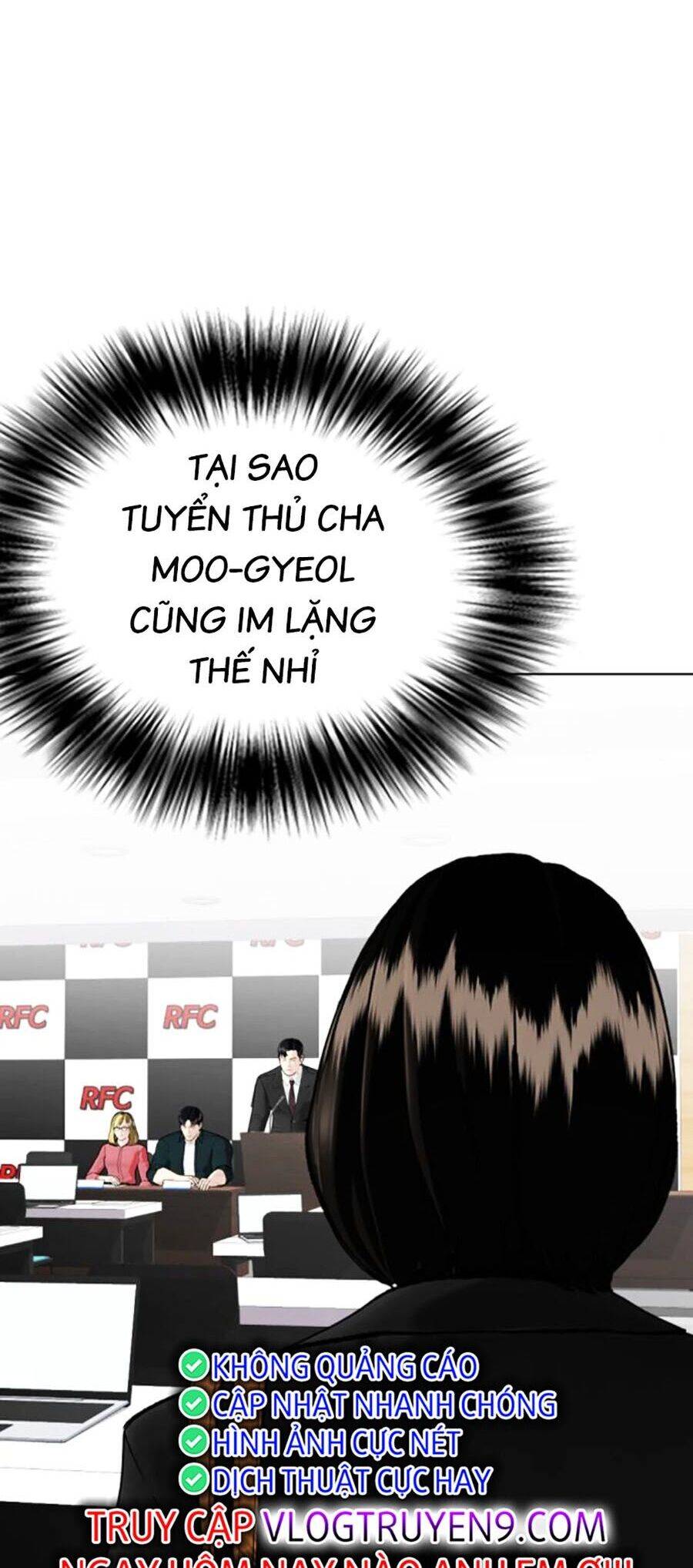 Loser Giỏi Võ - Chapter 53 - Page 83