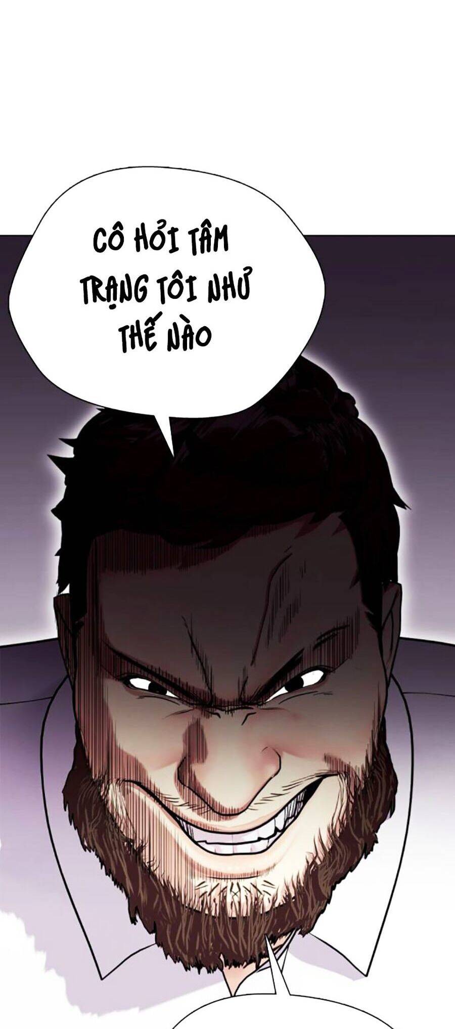 Loser Giỏi Võ - Chapter 53 - Page 91