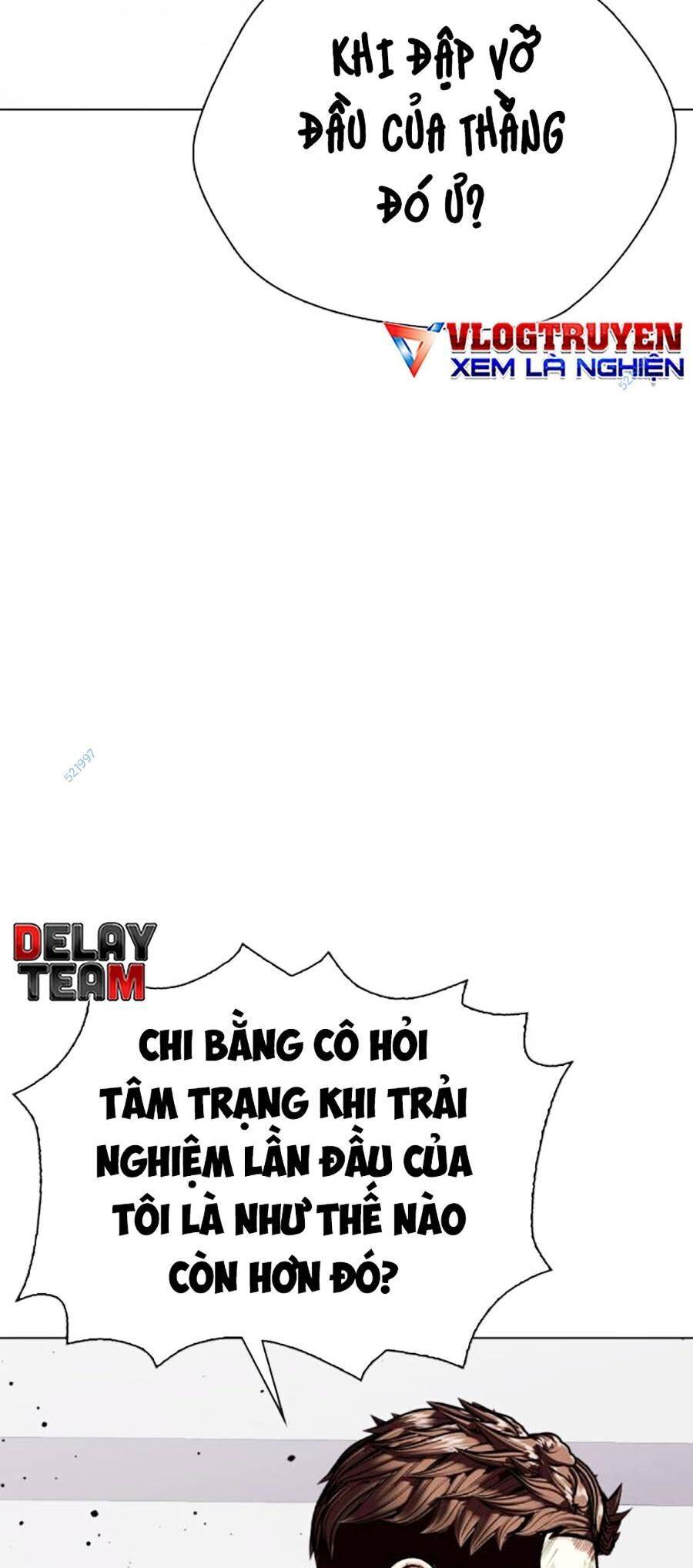 Loser Giỏi Võ - Chapter 53 - Page 92