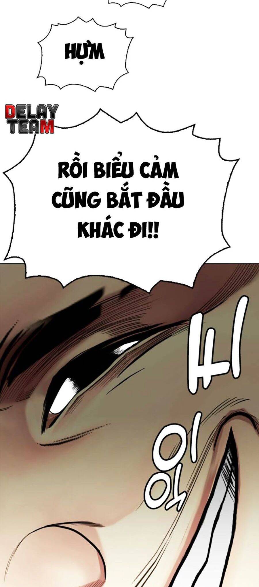 Loser Giỏi Võ - Chapter 53 - Page 95