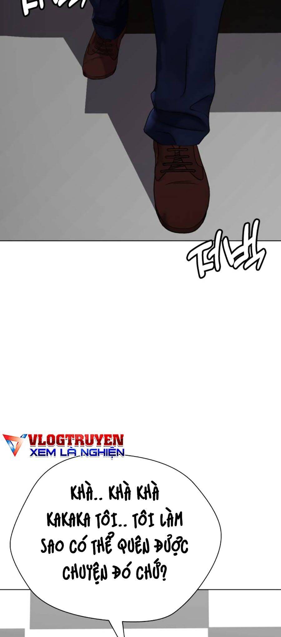 Loser Giỏi Võ - Chapter 53 - Page 98
