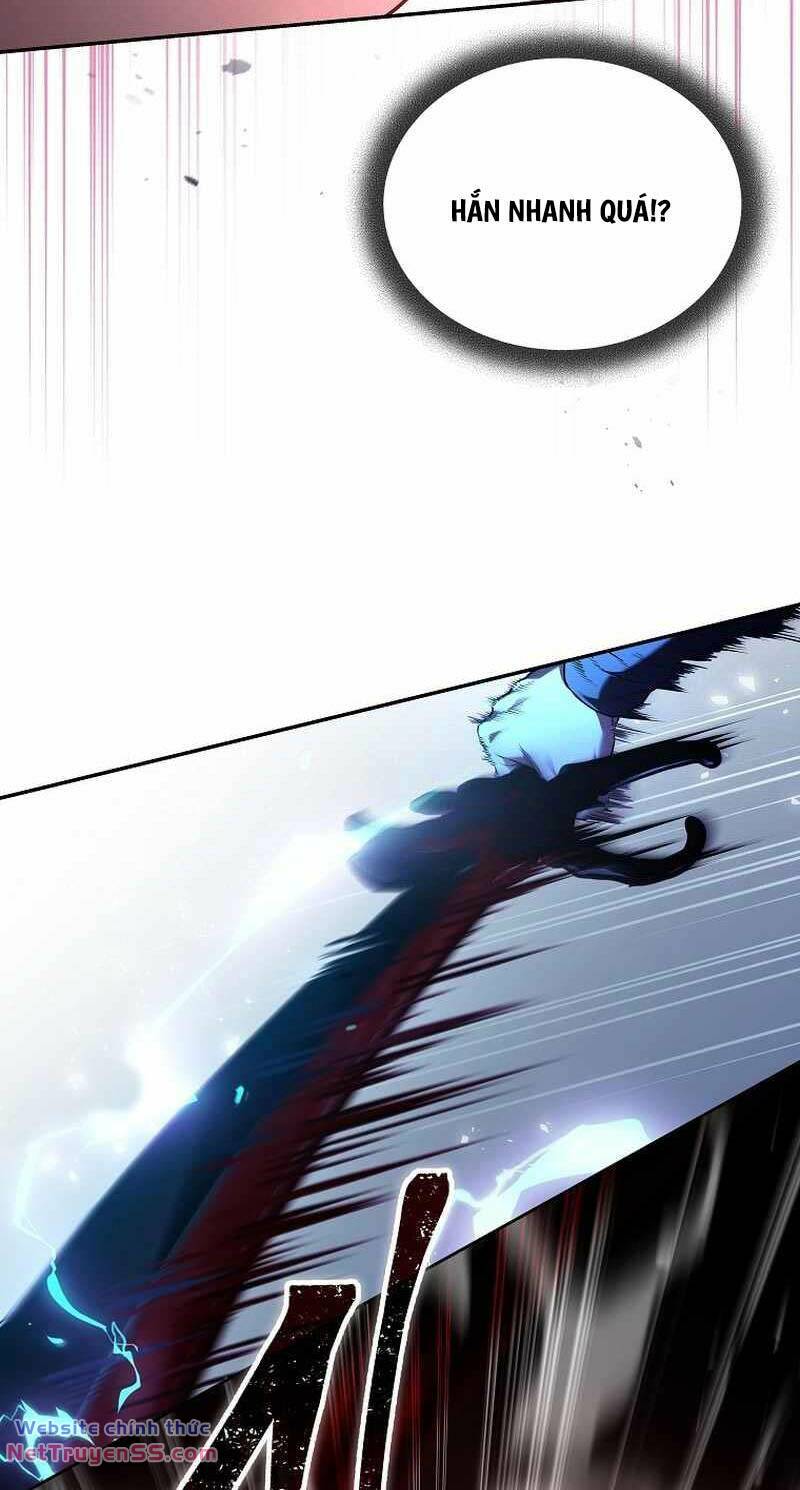 Sự Trở Lại Của Người Chơi Bị Đóng Băng - Chapter 107 - Page 11