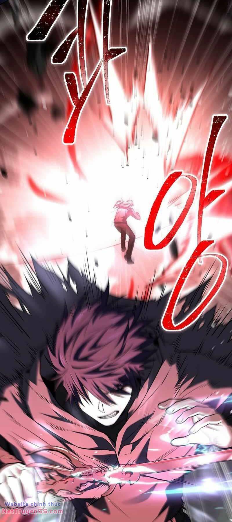 Sự Trở Lại Của Người Chơi Bị Đóng Băng - Chapter 107 - Page 12