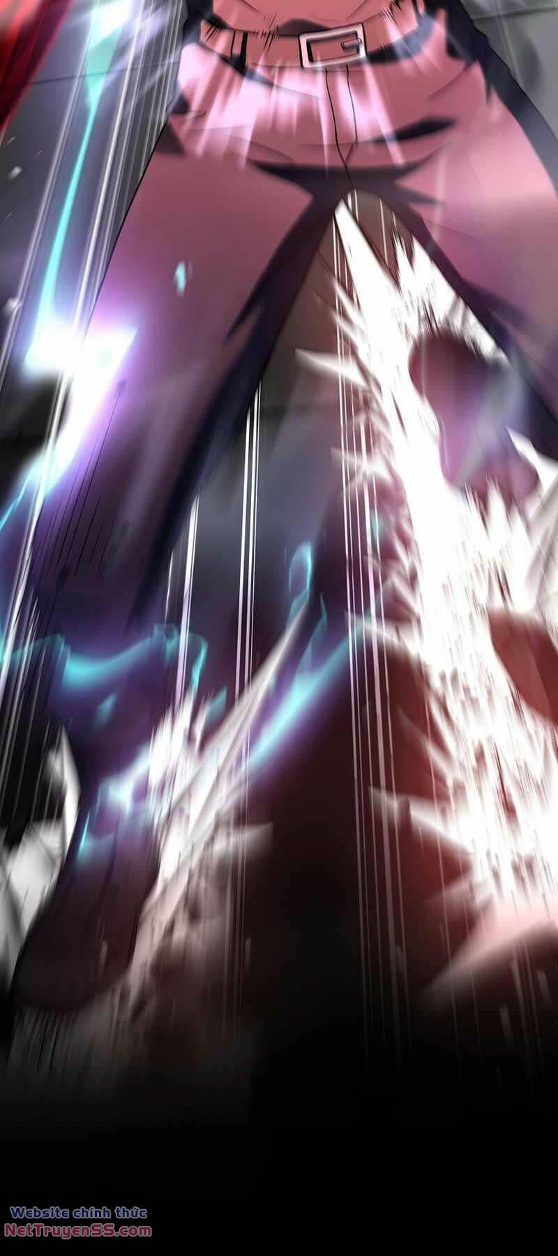 Sự Trở Lại Của Người Chơi Bị Đóng Băng - Chapter 107 - Page 13