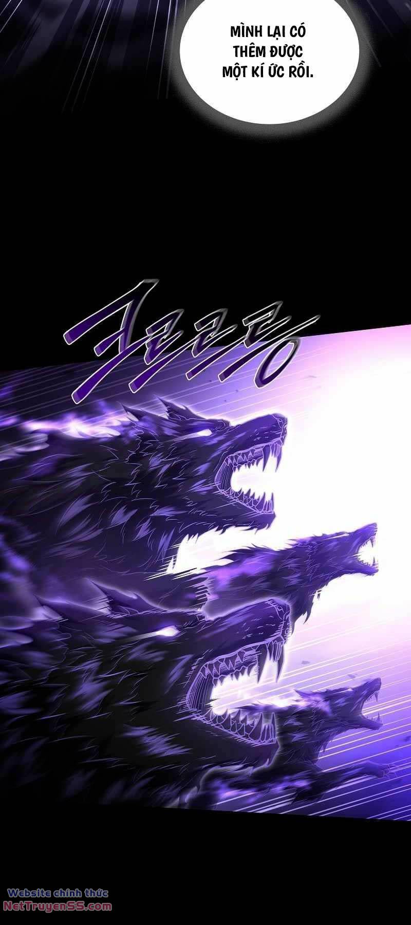 Sự Trở Lại Của Người Chơi Bị Đóng Băng - Chapter 107 - Page 27