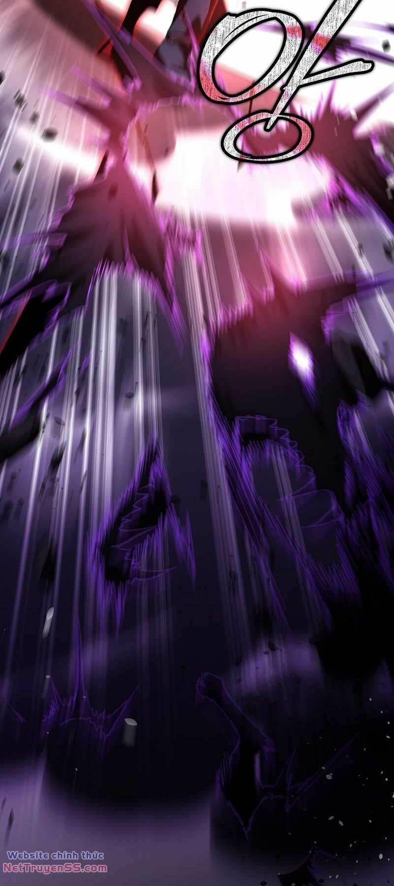 Sự Trở Lại Của Người Chơi Bị Đóng Băng - Chapter 107 - Page 30