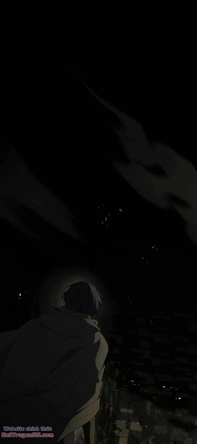 Sự Trở Lại Của Người Chơi Bị Đóng Băng - Chapter 107 - Page 3