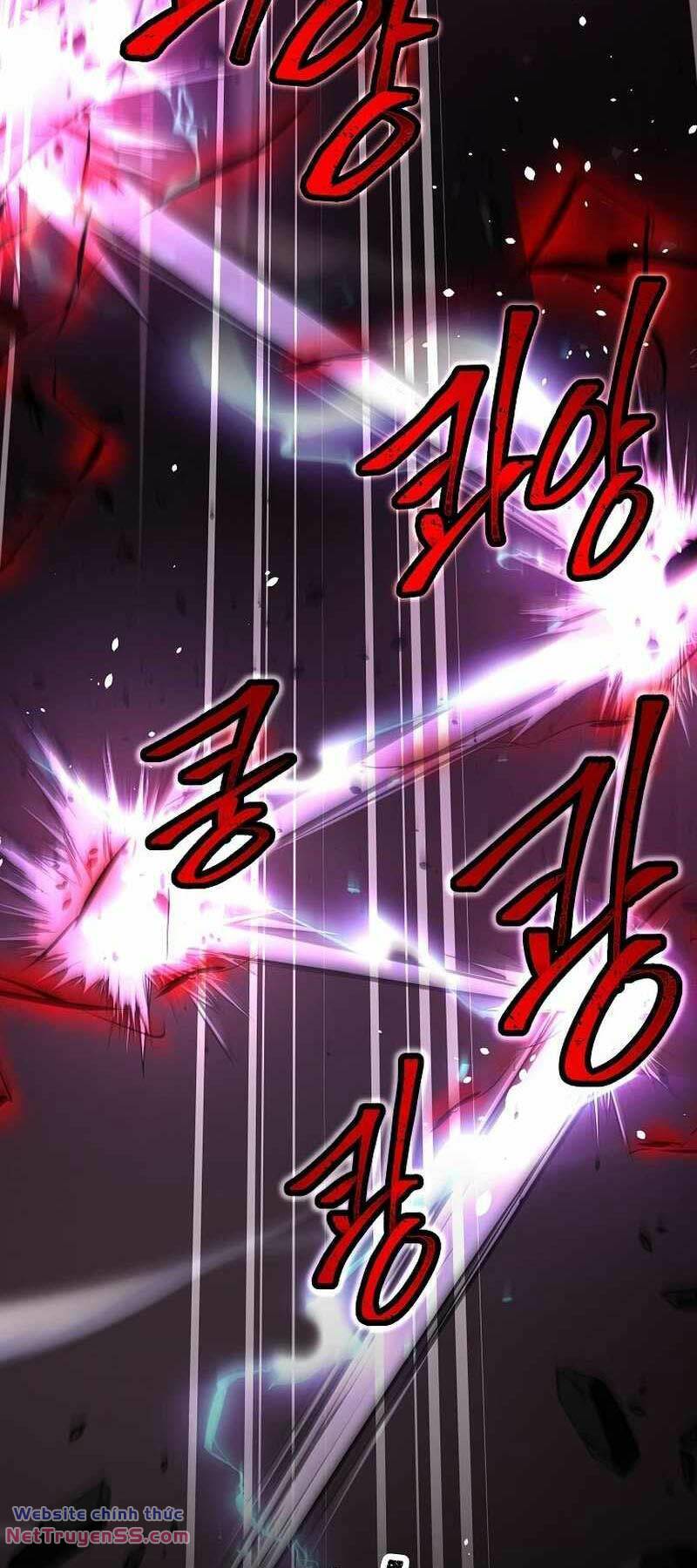 Sự Trở Lại Của Người Chơi Bị Đóng Băng - Chapter 107 - Page 43