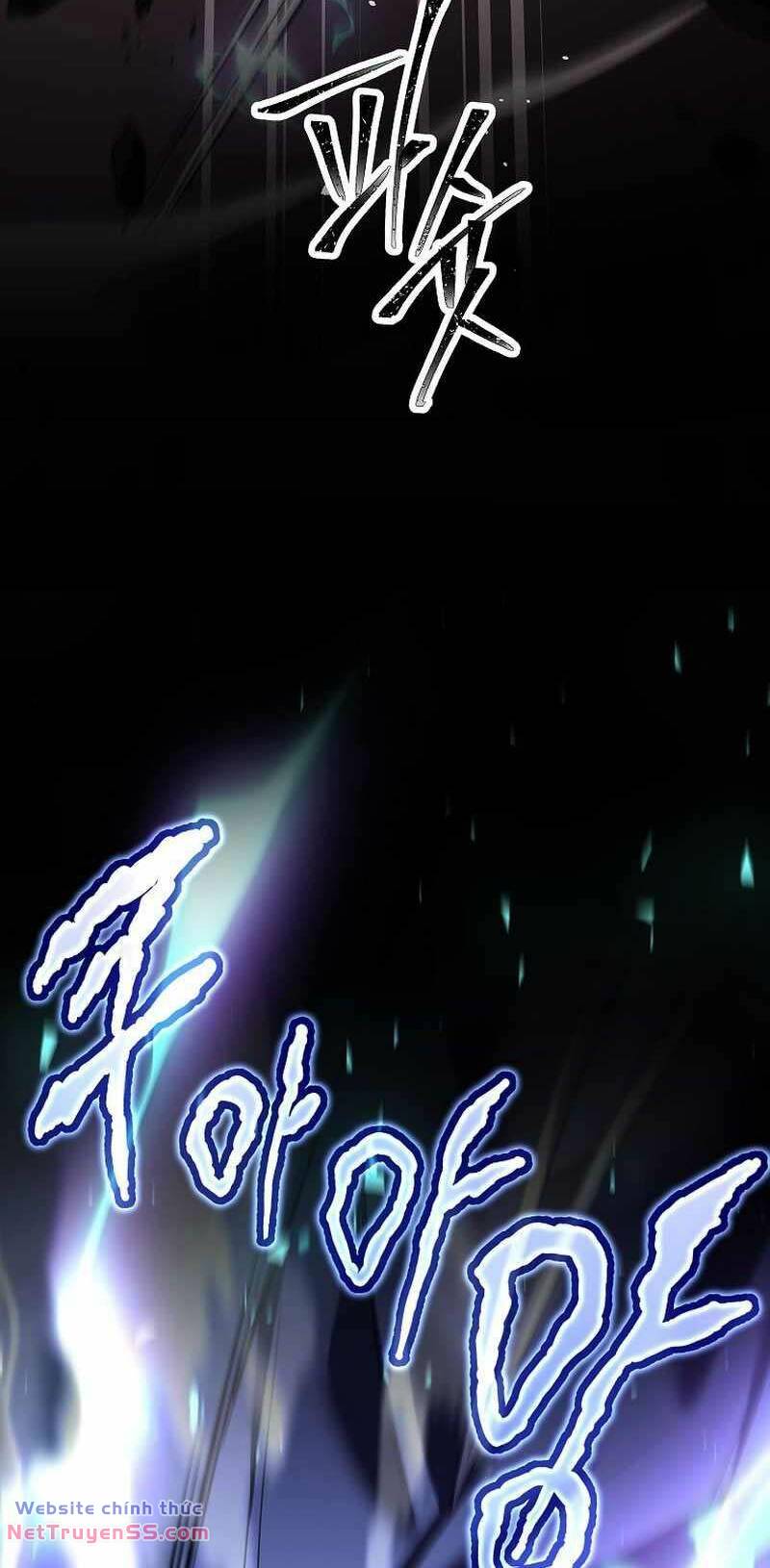 Sự Trở Lại Của Người Chơi Bị Đóng Băng - Chapter 107 - Page 44