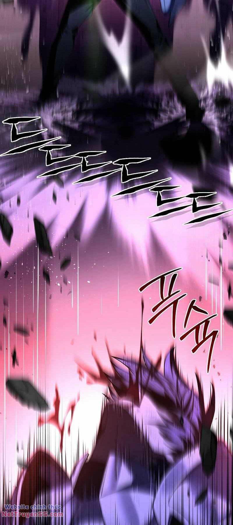 Sự Trở Lại Của Người Chơi Bị Đóng Băng - Chapter 107 - Page 48