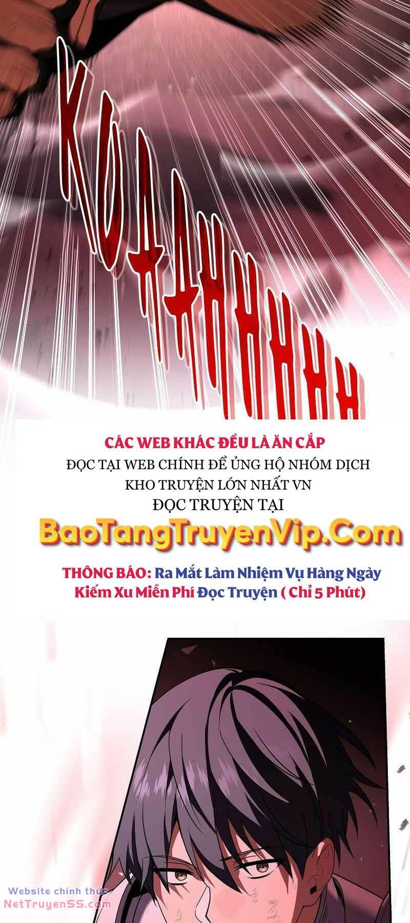 Sự Trở Lại Của Người Chơi Bị Đóng Băng - Chapter 107 - Page 60