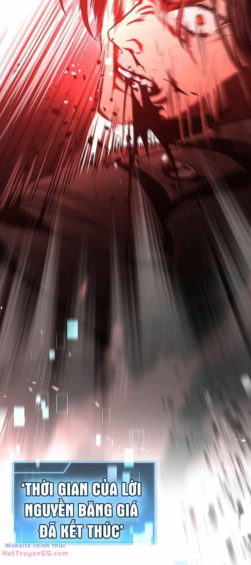 Sự Trở Lại Của Người Chơi Bị Đóng Băng - Chapter 107 - Page 62